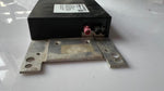Load image into Gallery viewer, 2012-2015 BMW M3 Telematic Control Module 9389660 X1 F48 F49 and X3 F25
