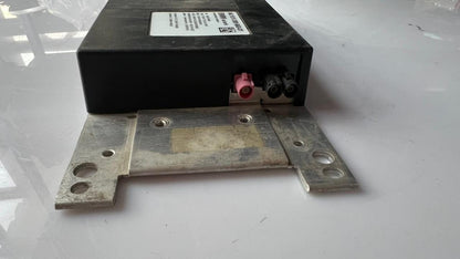 2012-2015 BMW M3 Telematic Control Module 9389660 X1 F48 F49 and X3 F25