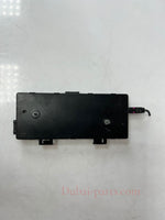 Load image into Gallery viewer, 2012-2015 BMW X1 E84 Antenna Amplifier Diversity 9168334 OEM