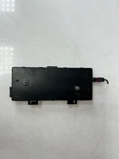 2012-2015 BMW X1 E84 Antenna Amplifier Diversity 9168334 OEM