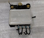 Bild in die Galerieansicht laden, OEM BMW G20 G23 G42 ABS Anti Lock Brake System Dynamic Actuator Module 5A52986