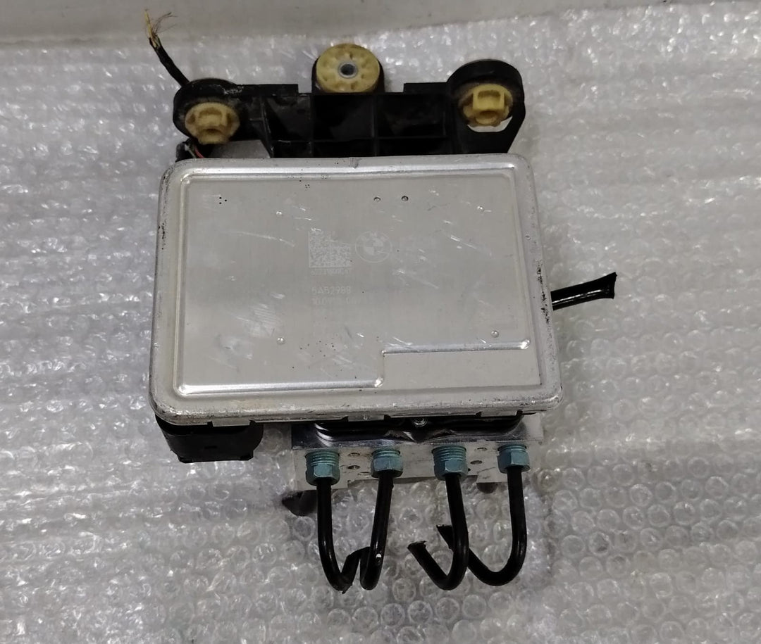 OEM BMW G20 G23 G42 ABS Anti Lock Brake System Dynamic Actuator Module 5A52986