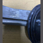 Load image into Gallery viewer, 2012-2015 BMW M135i Manual Transmission Shifter Arm 7605090 F20 F21 F30 F31 F32 
