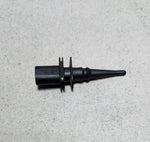 قم بتحميل الصورة إلى عارض الصور، BMW Outside Temperature Sensor 693695301 7 Series F01 F02, BMW 3 Series E90 E91