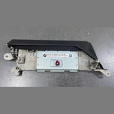 OEM BMW F40 F44 Multimedia Radio Sat Nav Screen Display 5A065D4 LG