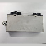 Bild in die Galerieansicht laden, BMW 550iGT, 650i, 750i 2009-13 N63 MSD85 Engine Control Module Unit DME 7595549