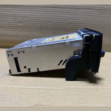 2012-2013 BMW X1 Radio Professional CD Player 9289109 1 Series E81 E87