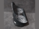Load image into Gallery viewer, BMW 3 E90 E91  SPEEDOMETER / INSTRUMENT CLUSTER - 9242344
