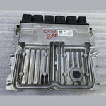 قم بتحميل الصورة إلى عارض الصور، OEM BMW G07 S68 ENGINE CONTROL UNIT DME ECU ONLY 5A40DA3 BOSCH