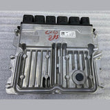 OEM BMW G07 S68 ENGINE CONTROL UNIT DME ECU ONLY 5A40DA3 BOSCH