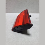 Load image into Gallery viewer, BMW Taillight Inner Part On Tailgate 7359020 1 Series F20 F21 LCI