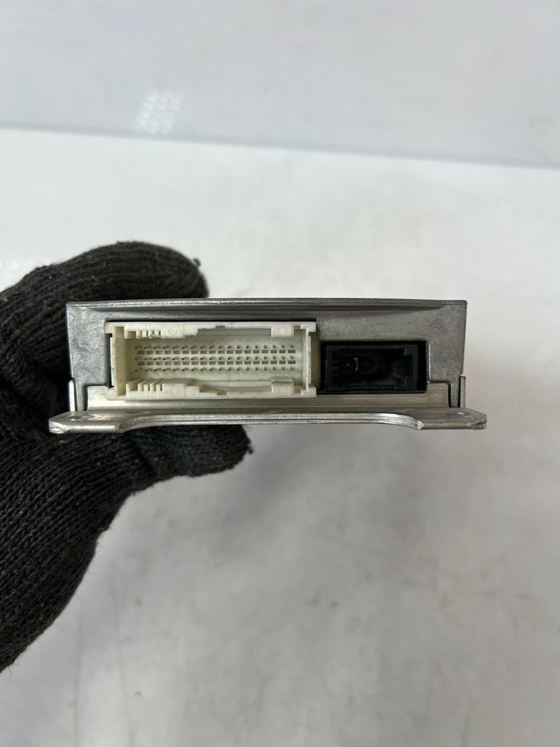 2008-2014 BMW X6 F01, F02, E71, E72 Bluetooth Control Unit Module 9205930 OEM
