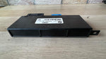 Load image into Gallery viewer, 2011-2016 BMW 550i Central Gateway Module 9380323 F10 5' 6' 528i, 535i