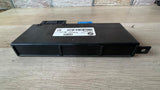 2011-2016 BMW 550i Central Gateway Module 9380323 F10 5' 6' 528i, 535i