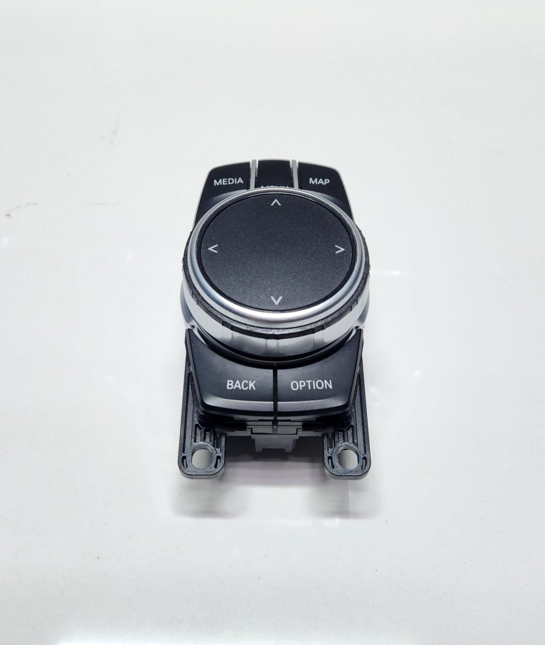 2017-2021 BMW M5 iDrive Controller 9459631 5 Series F90 F90 M5 LCI G30 G31 OEM