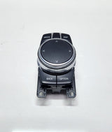 2017-2021 BMW M5 iDrive Controller 9459631 5 Series F90 F90 M5 LCI G30 G31 OEM