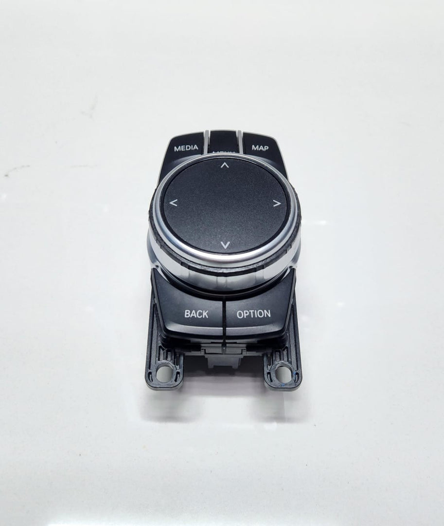 2017-2021 BMW M5 iDrive Controller 9459631 5 Series F90 F90 M5 LCI G30 G31 OEM