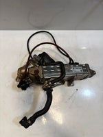 Load image into Gallery viewer, 2010-2016 BMW 535i F10 F11 and F15 X5 Egr Cooler 8476994 OEM