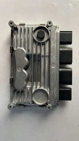 2010-16 BMW 528i Active Steering Control Unit 6793364 F01 F02 F06 F07 F10 F12 F1