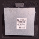 BMW F10 F11 F30 SPANNUNGSWANDLER STEUERGERÄT ECU T/N - 9251984
