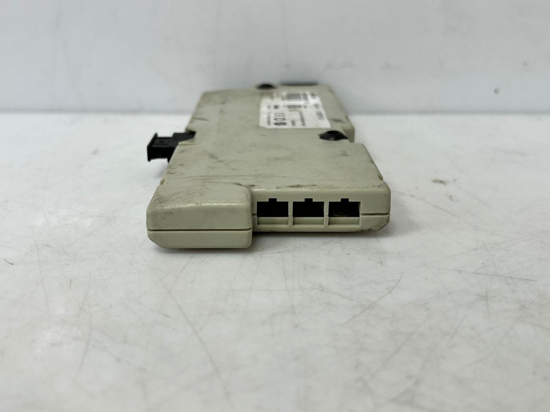 BMW F01 F02 F03 F06 F10 F11 F13 Antenna Amplifier 9346806 OEM