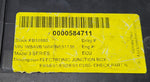 Load image into Gallery viewer, 2007-2008 BMW E90 E92 E93 328i Junction box Body Control Module 9131777 OEM