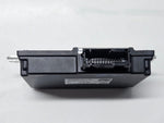 Load image into Gallery viewer, BMW G11 G12 7 Series G30 SAS Driver Assistance Control Unit Module 6887292 OEM