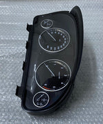 Load image into Gallery viewer, OEM BMW F10 2014 DIESEL SPEEDOMETER / INSTRUMENT PANEL CLUSTER 9348714