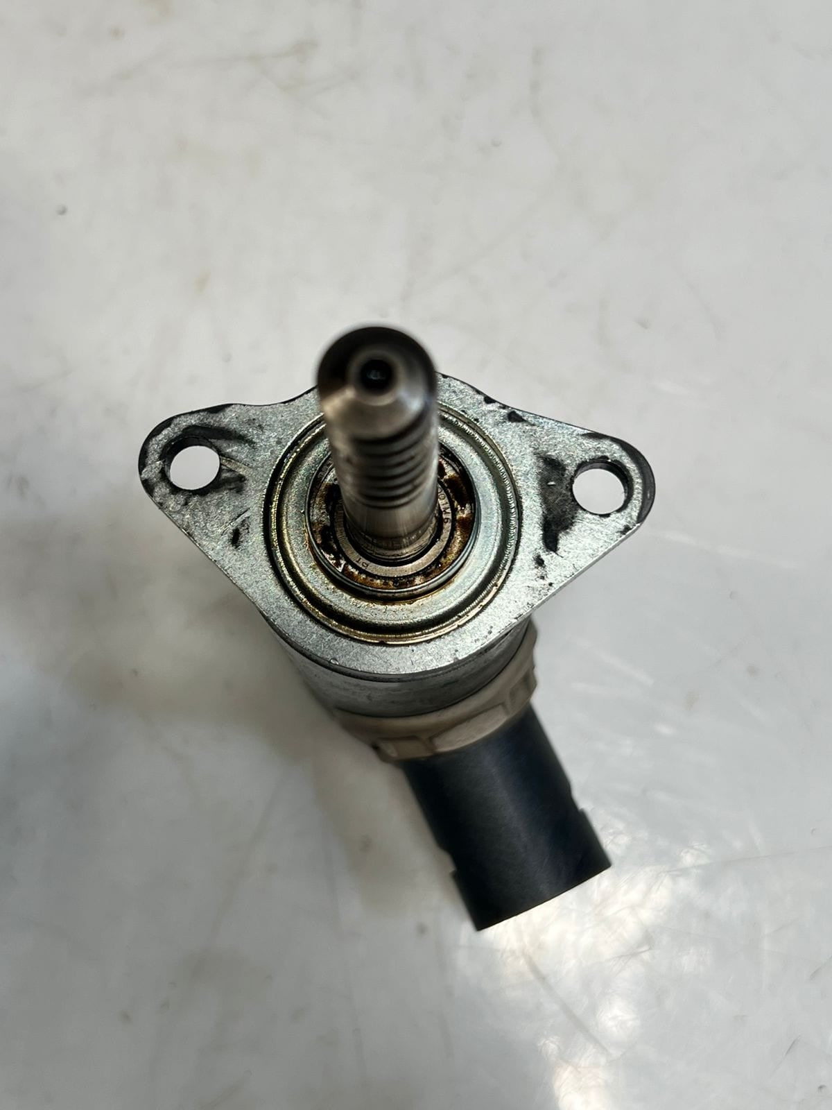 BMW F20 F21 F30 F31 1.6i 1.8i N13 Valvetronic Camshaft Actuator 7591588 OEM