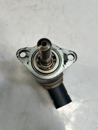 BMW F20 F21 F30 F31 1.6i 1.8i N13 Valvetronic Camshaft Actuator 7591588 OEM
