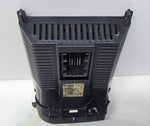 Load image into Gallery viewer, 2003-2008 BMW Z4 Auto Headlight Switch 6923452 OEM