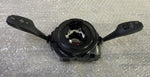 Bild in die Galerieansicht laden, OEM BMW F30 F48 STEERING RING MULTIFUNCTION CONTROL SWITCH 9351140