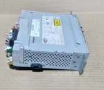Bild in die Galerieansicht laden, BMW 3&amp;4 SERIES F30 F31 F32 F33 F36 PRE LCI RADIO SAT NAV HEAD UNIT 9381299