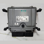 Load image into Gallery viewer, 08-12 Mercedes W204 C-Class ECM ECU Engine Control Module Unit A272 1539991 OEM