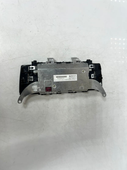 2011-2017 BMW X3 X4 F25 F26 6.5 inch Radio Information Display Screen 9269020