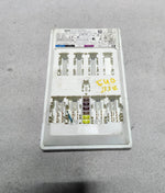 Load image into Gallery viewer, BMW Comfort Control Unit 5A3FFB5 F40 1 Series F44 2 Series Gran Coupe and G20 