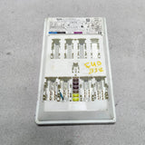 BMW Comfort Control Unit 5A3FFB5 F40 1 Series F44 2 Series Gran Coupe and G20