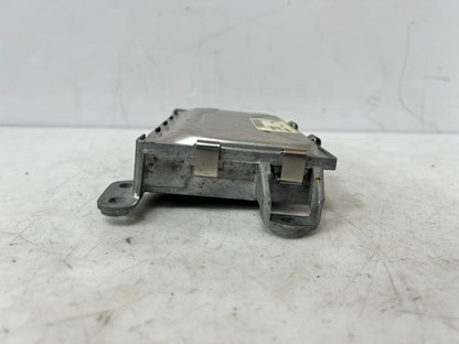 BMW F12 F13 F06 F10 F11 F01 M5 Active Steering Control Unit Rear Axle 6789688 