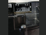 Load image into Gallery viewer, BMW 5,6,7,X SERIES INSTRUMENT CLUSTER SPEEDOMETER OEM 9291394
