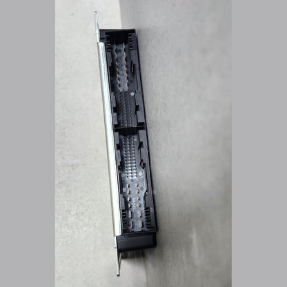 2022-2025 BMW i4 Air Suspension Control Unit 8858488 G26 M50 