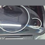 Load image into Gallery viewer, 2015-2016 BMW 528i F10 F11 X5 X6 F15 F25 Instrument Cluster Speedometer 9395970