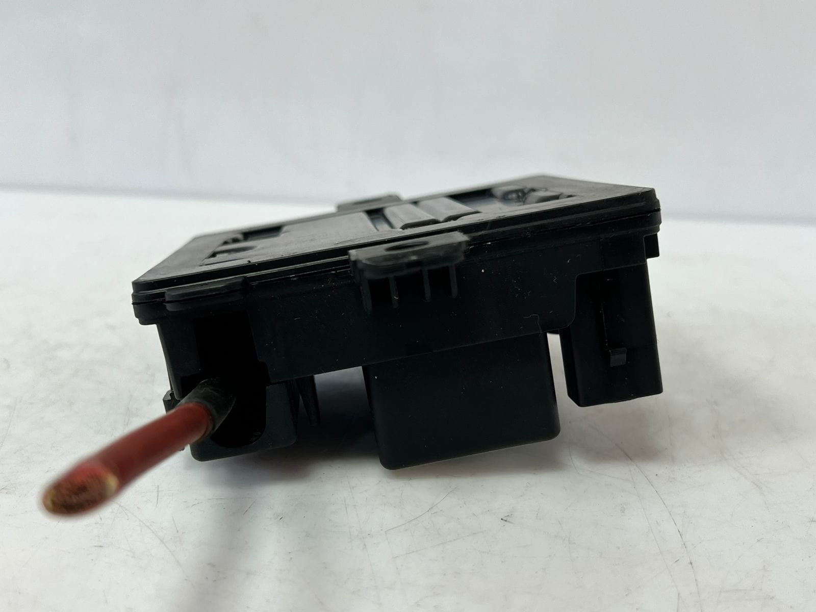 2016-20 BMW F20 F21 F87 F30 F31 i3 i8 M2 Integrated Power Supply Module 7614585