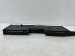 Load image into Gallery viewer, 2007-2013 BMW X5 E70 AM FM ZB 434 Antenna Amplifier Diversity 9193848 OEM