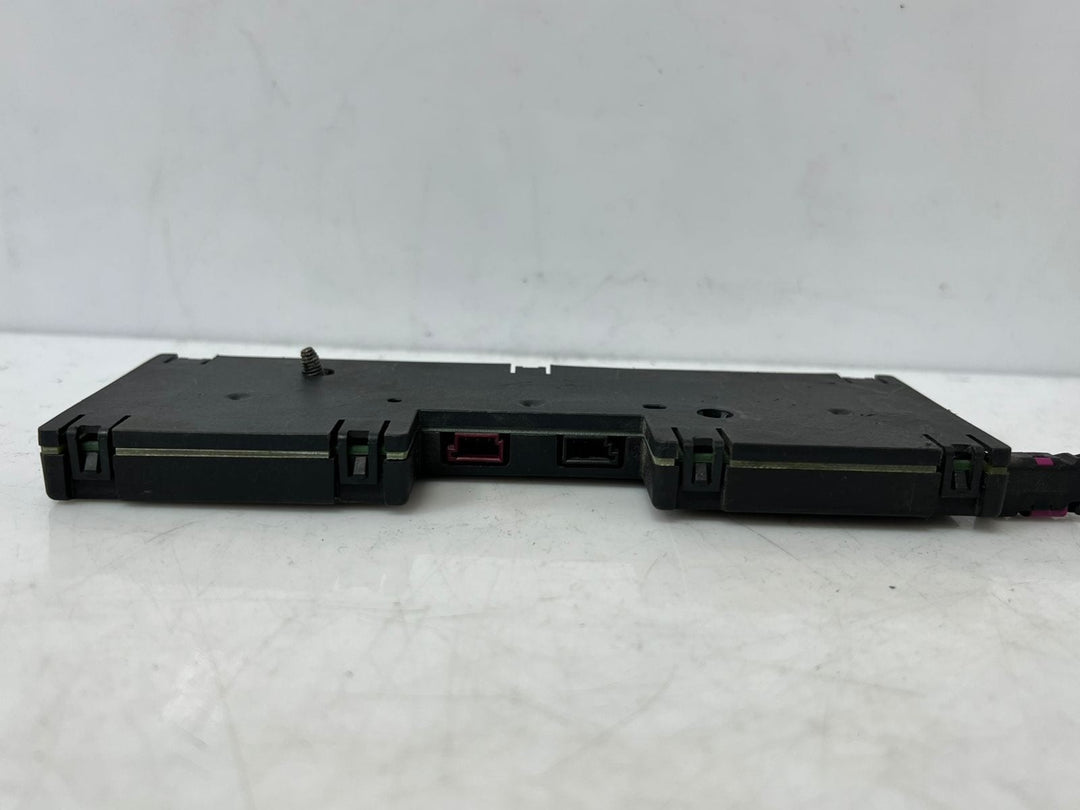 2007-2013 BMW X5 E70 AM FM ZB 434 Antenna Amplifier Diversity 9193848 OEM