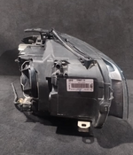 Bild in die Galerieansicht laden, LAMPADA FARO LATO SINISTRO BMW SERIE 1 E81 E82 E87 E88 -7249651