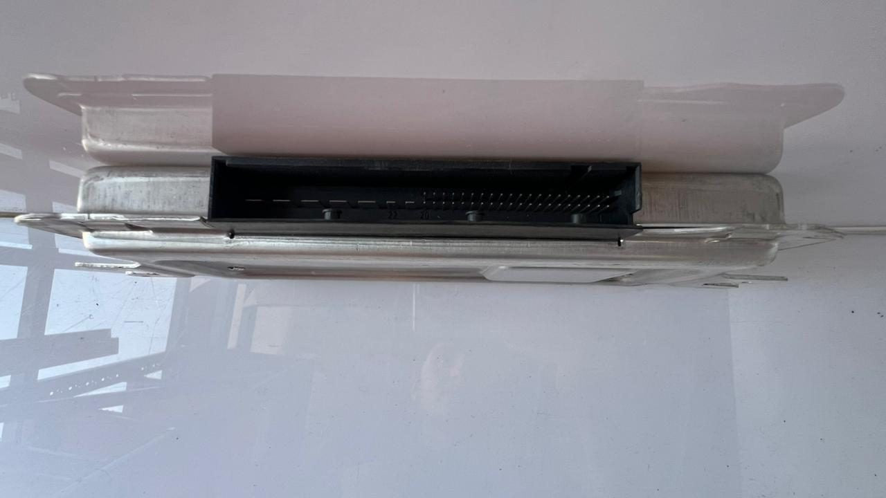 2009-2016 BMW 535i Control Unit Vdc 6791528 F07, F10, F11, F12, F13 and F01, F02