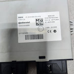Load image into Gallery viewer, 2017 BMW X3 Engine Control Unit DDE 8598806 F25 2.0D DIESEL ECU SET 