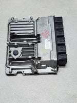 Load image into Gallery viewer, 2021 BMW 330i B48 G20 2.0 GASOLINE Engine Control Module 5A14628 OEM