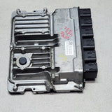 2021 BMW 330i B48 G20 2.0 GASOLINE Engine Control Module 5A14628 OEM