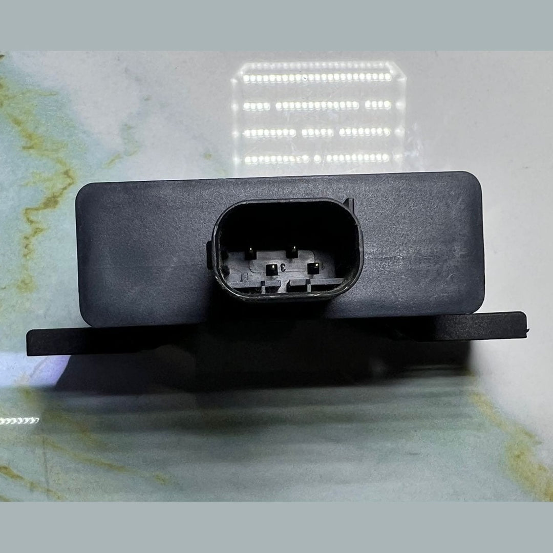 Mercedes Tire Pressure Control Unit A0009009118 W247 and GLE W167 